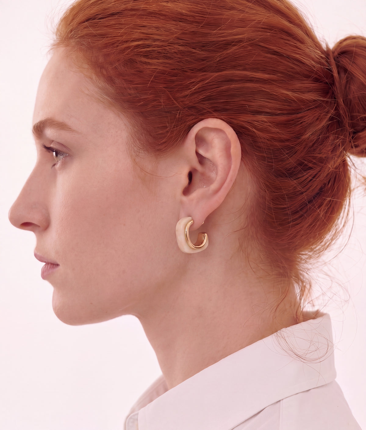 Boucles d’oreilles Nysa