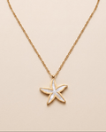 Collier Nérée