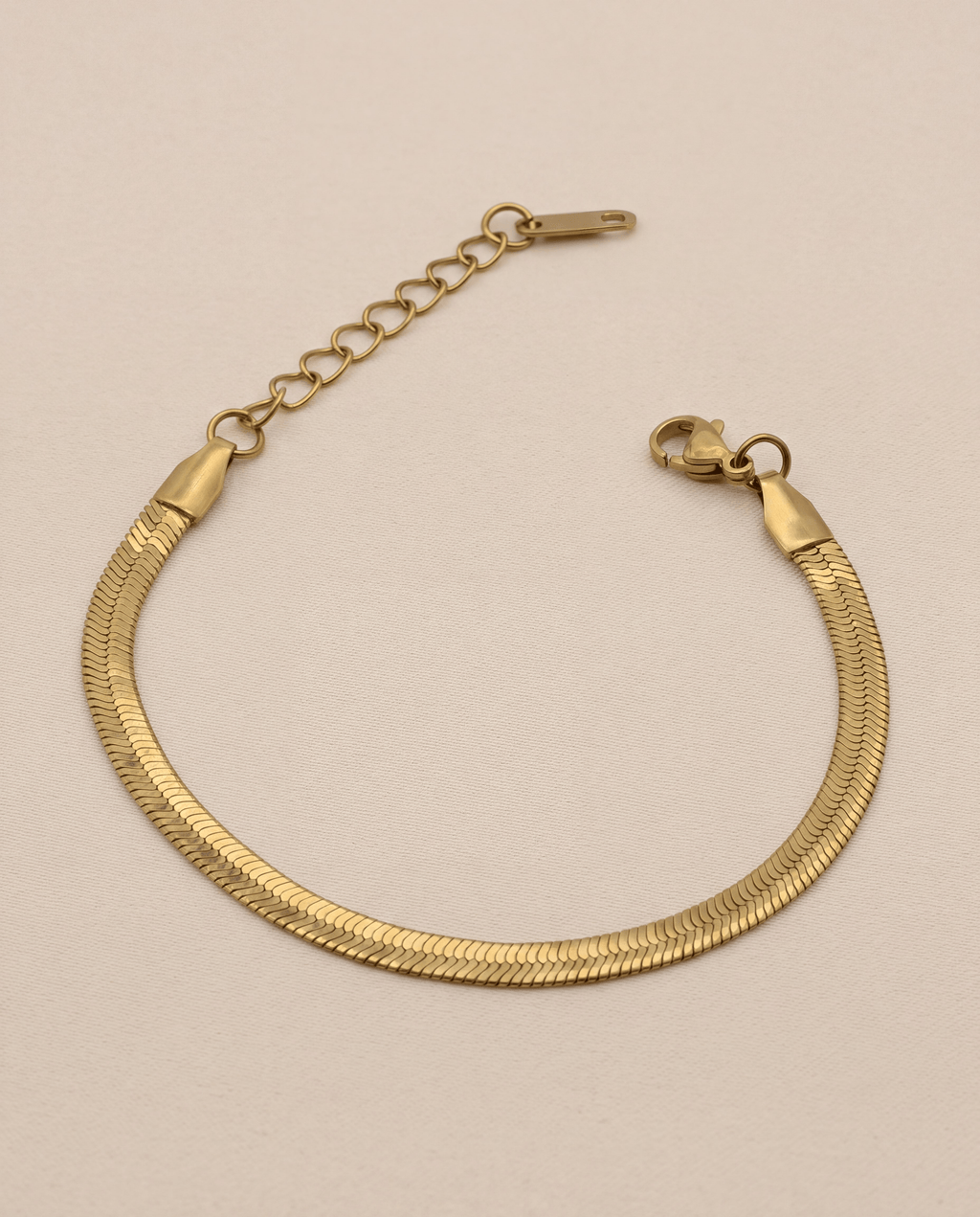 Bracelet Calia