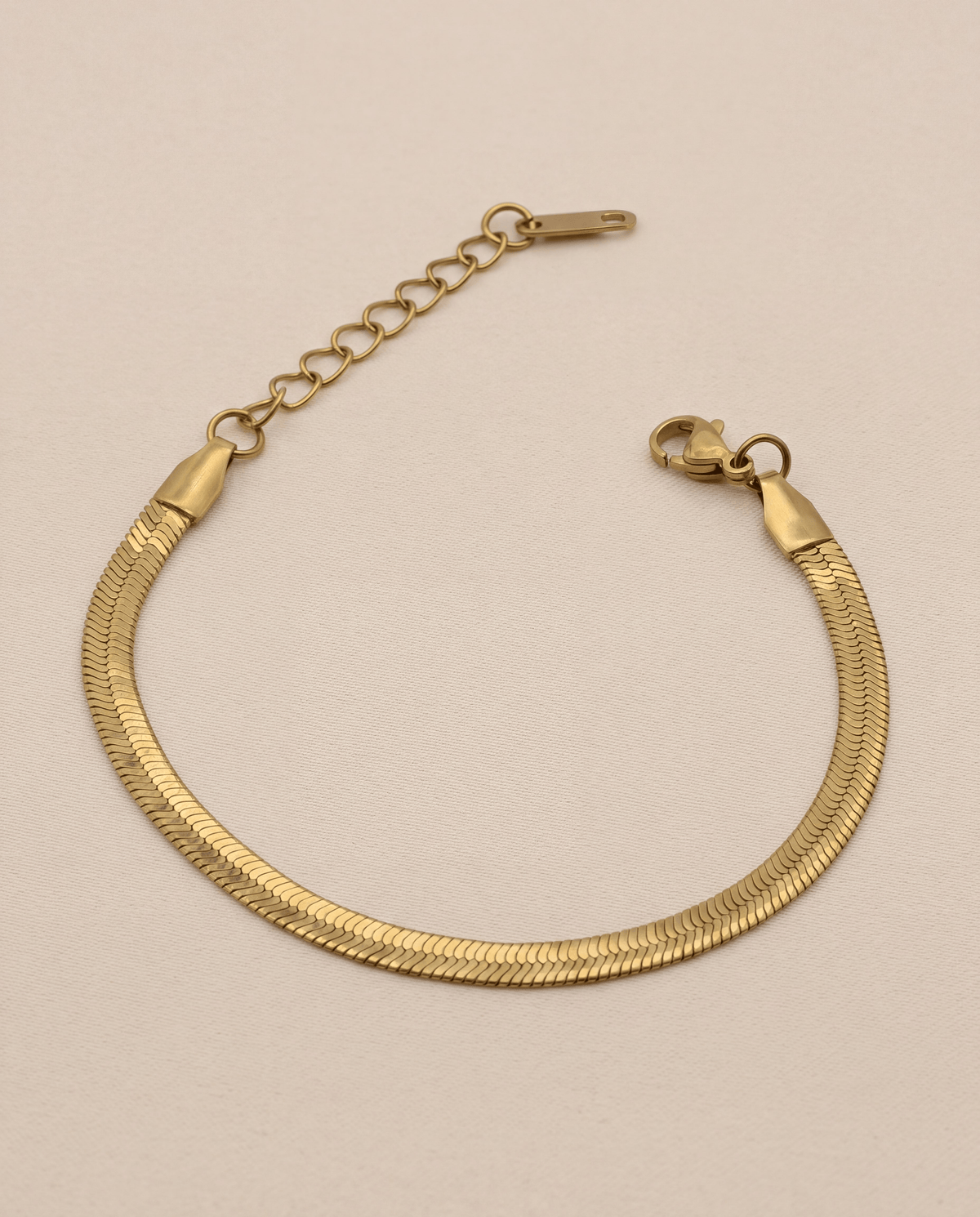 Bracelet Calia
