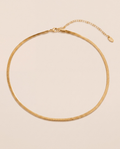 Collier Alba