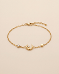 Bracelet Luna