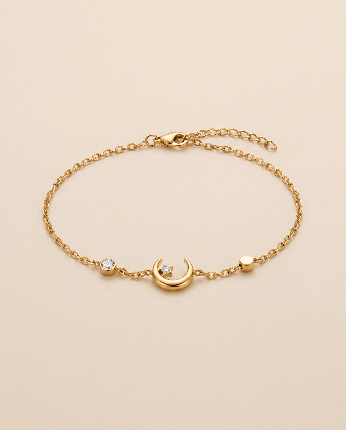 Bracelet Luna