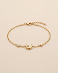 Bracelet Luna