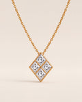 Collier Anvers