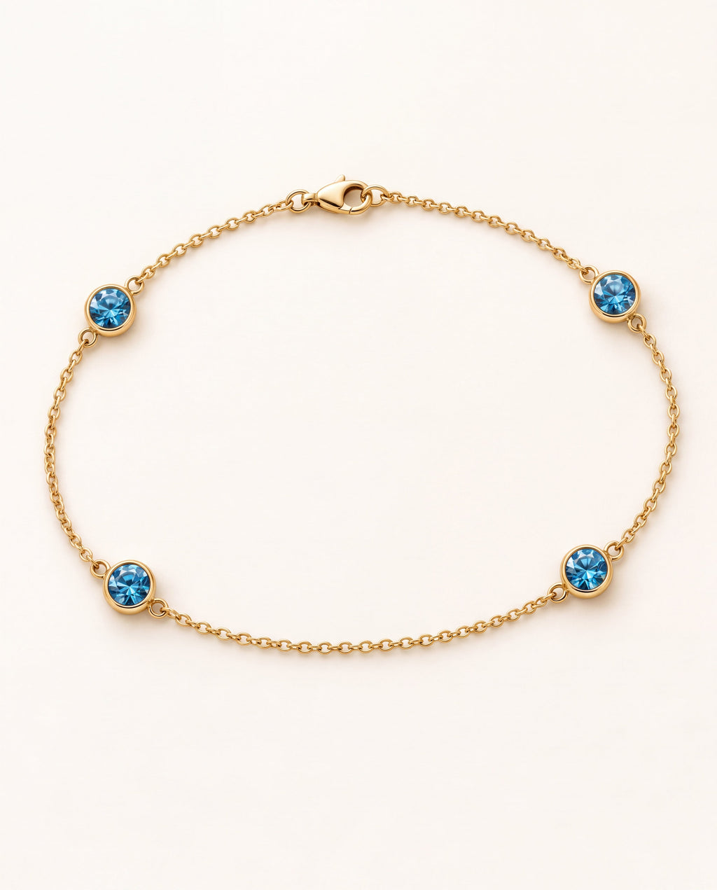 Bracelet Windsor