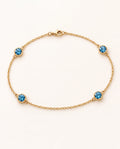 Bracelet Windsor