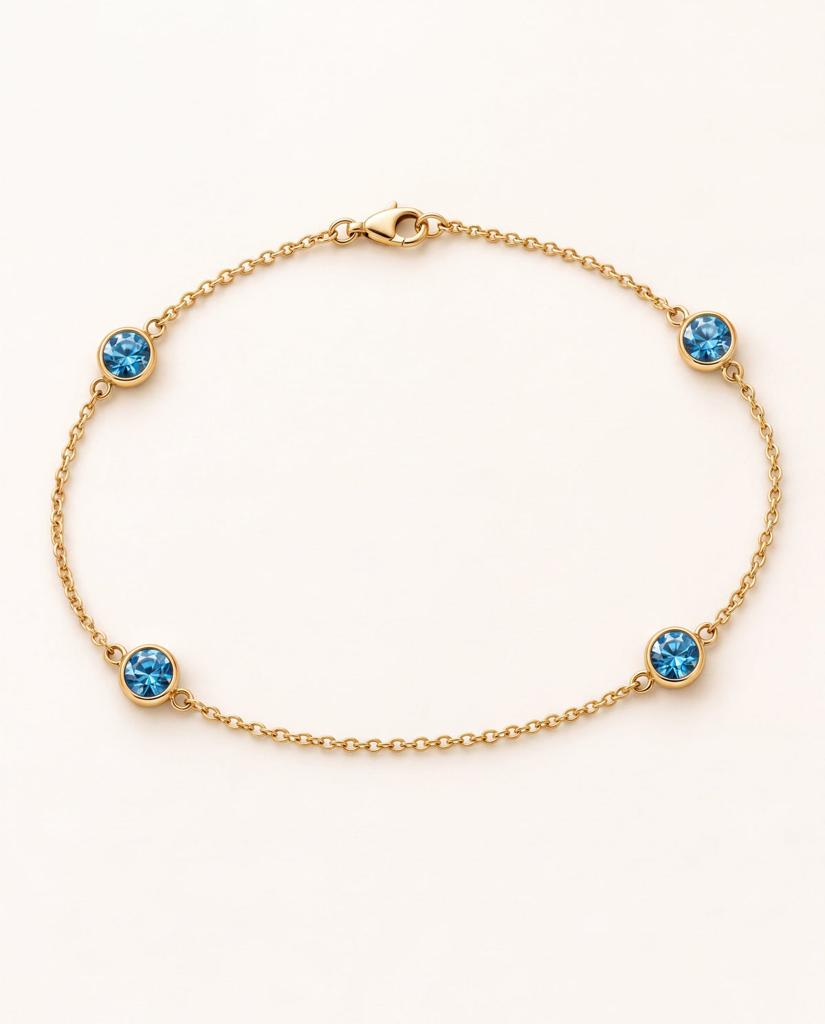 Bracelet Windsor
