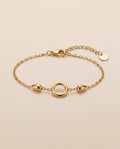Bracelet Daphné