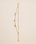 Bracelet Flora