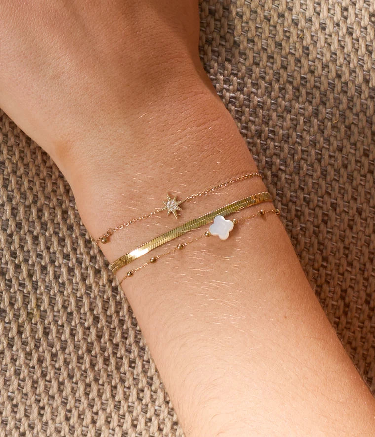 Bracelet Calia